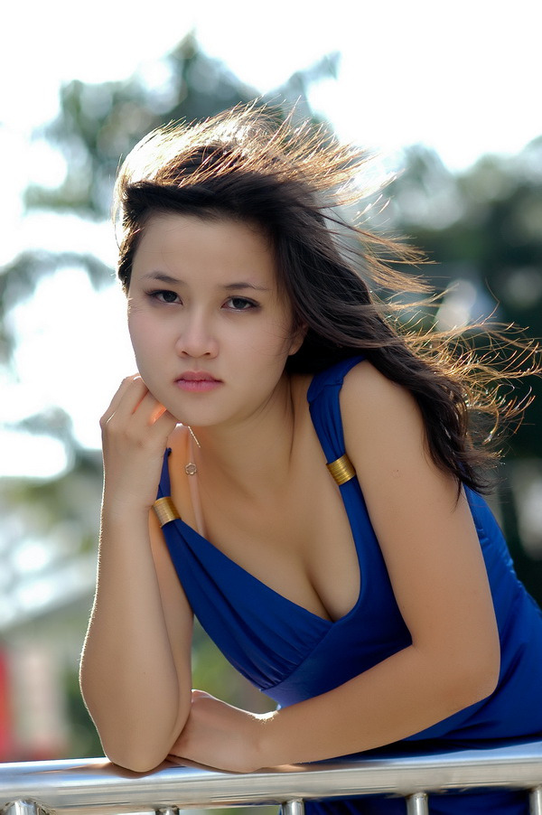 欧美伦理生活片